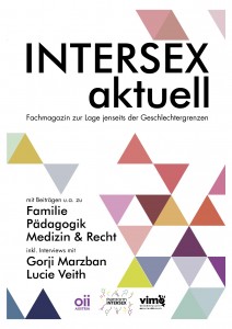 IntersexAktuell_cover