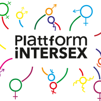 Platt_Intersex